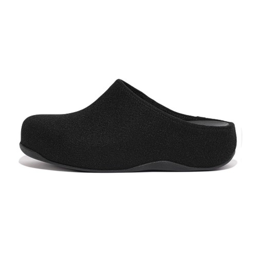 New fitflop womens size - new,