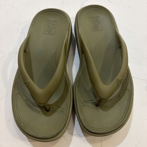 Fitflop relieff recovery toe - recovery,