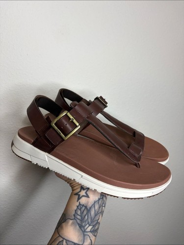 Fitflop arlo leather - arlo,