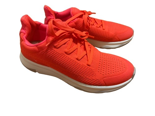 New womens fitflop - new, vitamin
