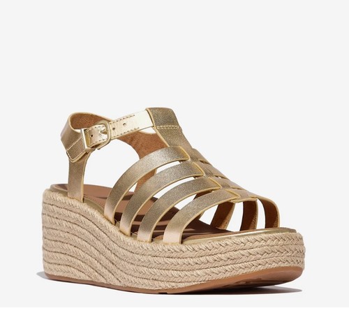 New fitflop women s - fitflop, women's